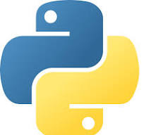 Python"